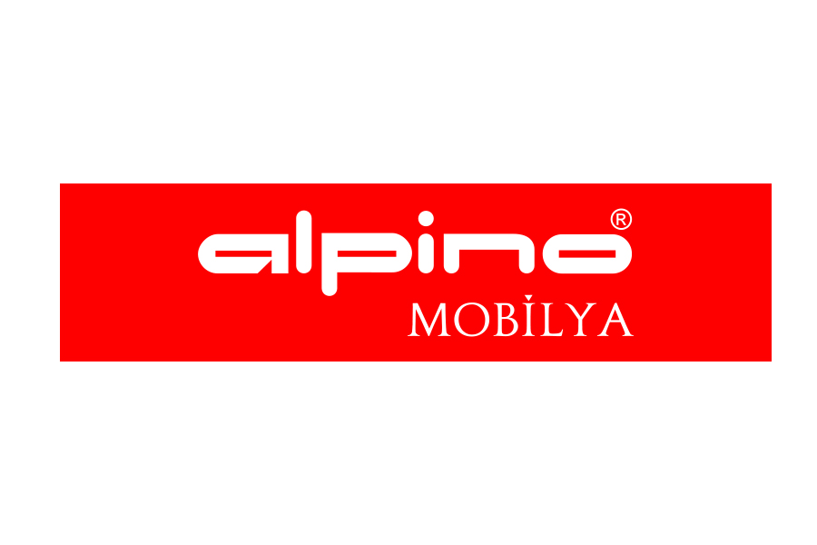 Alpino Mobilya Alpino Torya Yatak Odasi Takimi Facebook
