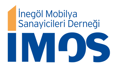 imos-logo