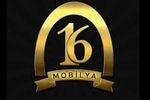 16 MOBİLYA