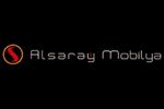 ALSARAY