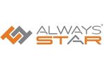 ALWAYSSTAR