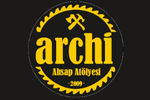 GENÇ ARCHİ