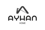 AYHAN HOME