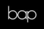 BAP