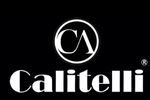 CALİTELLİ