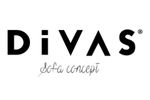 DİVAS