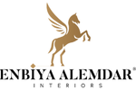 ENBİYA ALEMDAR