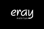 ERAY