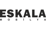 ESKALA