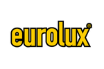 EUROLUX