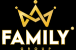 FAMLY GRUP