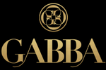 GABBA