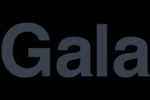 GALA