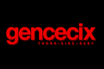 GENCECİX