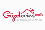 GÜZEL EVİM