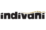 İNDİVANİ