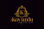 KOYUNLU