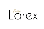 LAREX