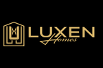 LUXEN