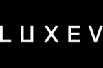 LUXEV