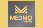 MEDMO