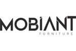 MOBİANT