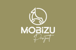 MOBİZU