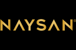 NAYSAN