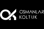 OSMANLAR