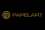 PAPELART