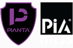 PİANTA