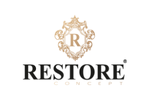 RESTORE