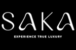 SAKA