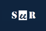 SEER