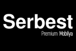 SERBEST