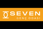 SEVEN KİDS