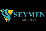 SEYMEN