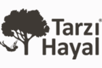 TARZ-I HAYAL