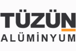 TÜZÜN