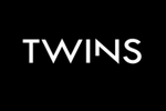 TWİNS