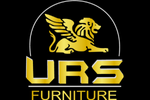 URS