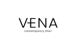 VENA