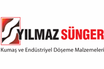 YILMAZ SÜNGER