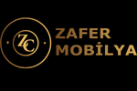 ZAFER