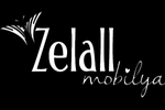 ZELAL